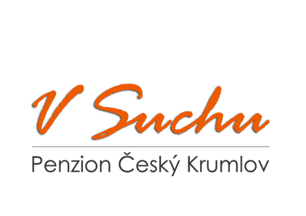 Penzion V Suchu Český Krumlov