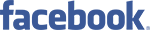 Připojte se k nám v síti Facebook